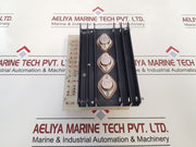 Kmw 582781 Pcb Card