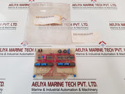 Kmw 582784 Pcb Card