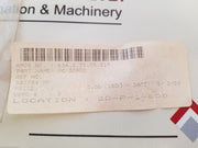 Kmw 582784 Pcb Card