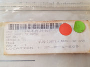 Kmw 582826B Pcb Card