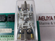 Rolls Royce Kmw 902650 Pcb Card