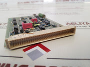 Kamewa Co 11E Pcb Card