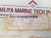 Kmw Li01E Pc Board 582781 N