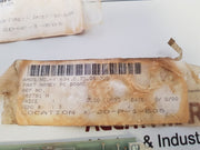 Kmw Li01E Pc Board 582781 N
