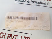 Kmw Li01E Pc Board 582781 N
