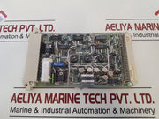 Kmw Li01E Pc Board 582781 N