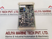 Kmw Li01E Pc Board 582781 N