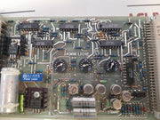 Kmw Li01E Pc Board 582781 N