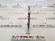 Kmw Li01E Pc Board 582781 N