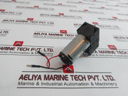 Knf Flodos Pml2881-nf 30 Diaphragm Pump 24V 16.2W