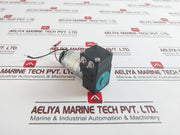 Knf Flodos Pml2881-nf 30 Diaphragm Pump 24V 16.2W