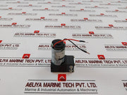 Knf Flodos Pml2881-nf 30 Diaphragm Pump 3/0501 1063323