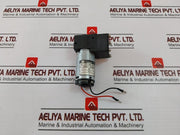 Knf Flodos Pml2881-nf 30 Diaphragm Pump 3/0501 1063323