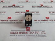 Knf Flodos Pml4766-nf30 Diaphragm Valve Liquid Pump 24V