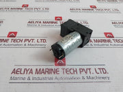 Knf Flodos Pml4766-nf30 Diaphragm Valve Liquid Pump 24V