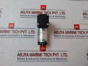 Knf Flodos Pml4766-nf30 Diaphragm Valve Liquid Pump 24V 16.2W