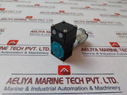 Knf Flodos Pml4766-nf30 Diaphragm Valve Liquid Pump 24V 16.2W