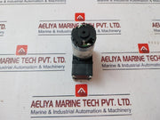 Knf Flodos Pml4766-nf30 Diaphragm Valve Liquid Pump 24V 16.2W