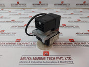 Knf Pj10677-86 Vacuum Pump 2.9060641