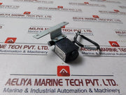 Knf Pl11411-fmm20 Solenoid Pump W/ Bracket Assy 279003726