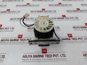 Knf Pm21050-86 Sampling Pump 230V Ac 50/60Hz