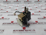 Knf Pm21050-86 Sampling Pump 230V Ac 50/60Hz