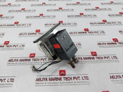 Knf Pm21050-86 Sampling Pump 230V Ac 50/60Hz