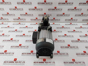 Knf Pm21050-86 Turbomolecular Vacuum Pump Vte 3