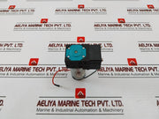 Knf Pml2881-nf 30 Diaphragm Pump 24 V