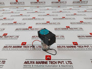 Knf Pml2881-nf 30 Diaphragm Pump 24 V