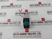 Knf Pml2881-nf 30 Diaphragm Pump 24V Dc