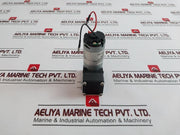 Knf Pml2881-nf 30 Diaphragm Pump 24V Dc 3.9097699