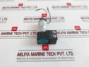 Knf Pml2881-nf 30 Diaphragm Pump 24V Dc 3.9097699
