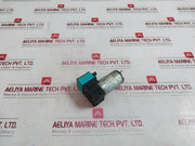 Knf Pml6916-nf 30 Diaphragm Liquid Pump 24V 12.2 W 1 Barg