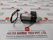 Knf Pml7576-nf30 Needle Wash Pump Pu2295-nf30-5.09