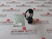Knf Pml7576-nf30 Needle Wash Pump Pu2295-nf30-5.09