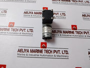 Knf Pml 2285-nf 30 Flodos Pump 24V Dc 0.68A