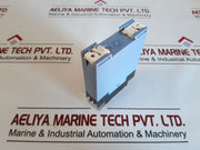 Knick 3820 A2 Dc Isolation Amplifier