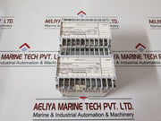 Knick 7820 A1 Dc-isolating Amplifier