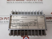 Knick 7820 A1 Dc-isolating Amplifier