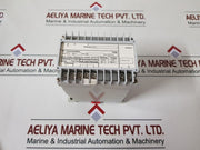 Knick 7820 A1 Dc-isolating Amplifier