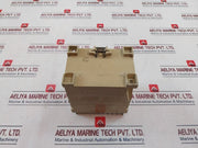 Knick 7820 A1 Dc Isolation Amplifier 334956