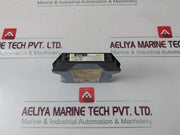 Knick B 13000 F1 Dc-isolation Amplifier 58291/8308452 Sw 1.0 24V Ac/Dc 1W