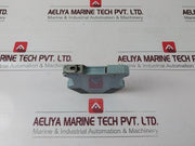 Knick B 13000 F1 Dc-isolation Amplifier 58291/8308452 Sw 1.0 24V Ac/Dc 1W