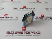 Knick B 13000 F1 Dc-isolation Amplifier Temp -10 To +60°C