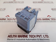 Knick P 42000 D3 Dc-isolation Amplifier
