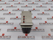 Kniel Cpm 100/Vme Switched Power Supply 110/220V