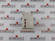 Kniel Cpm 100/Vme Switched Power Supply 110/220V