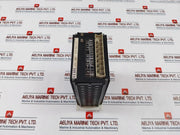 Kniel Cpm 100/Vme Switched Power Supply 110/220V