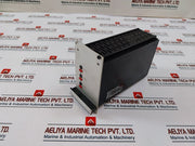 Kniel Cpm 100/Vme Switched Power Supply 110/220V